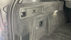 BMW X5 xDrive45e M Sport 5dr Auto Estate